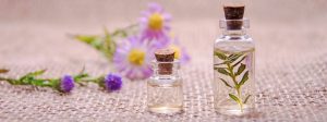 Read more about the article Essential Oil Therapy in West LA