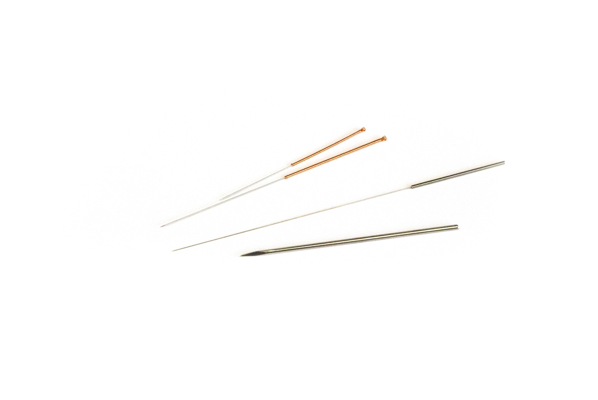 Acupuncture in West LA and San Pedro CA