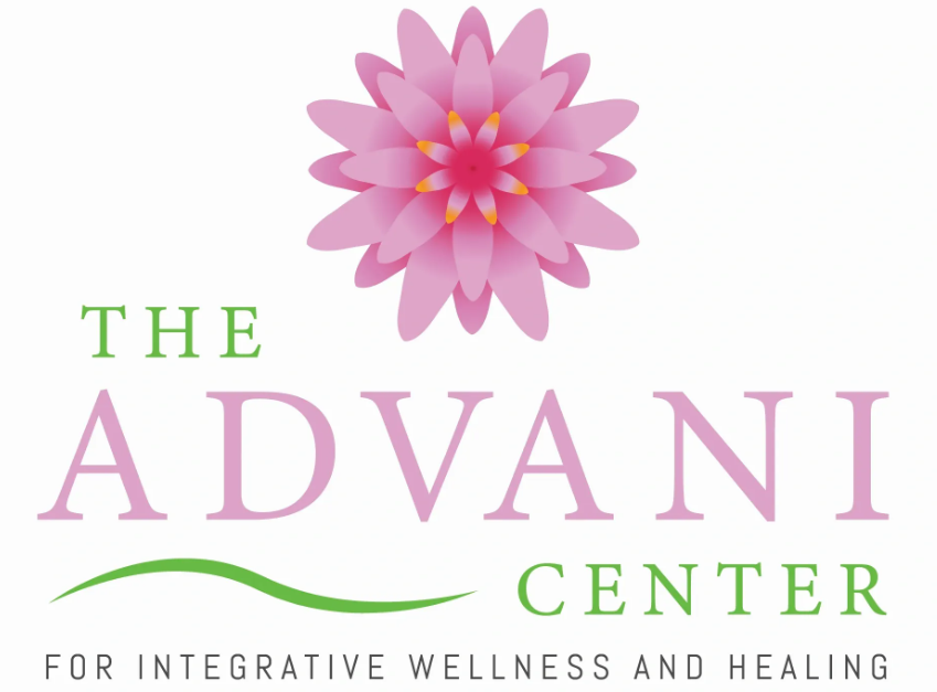 Acupuncture and Cupping in West LA