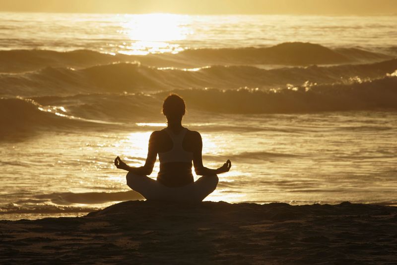 Eastern Medicine and Wellness Clinic in West LA
