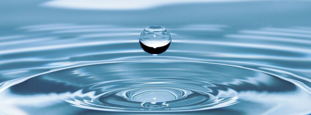 Acupuncture Treatment in West LA